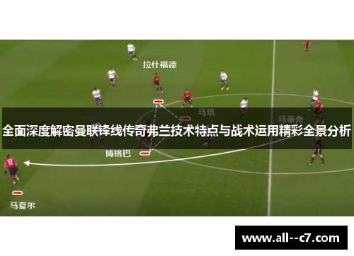 全面深度解密曼联锋线传奇弗兰技术特点与战术运用精彩全景分析