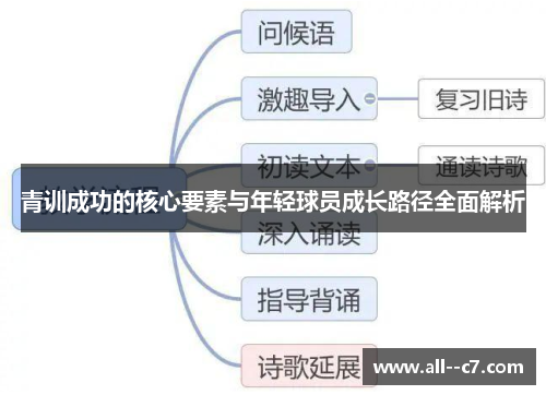 青训成功的核心要素与年轻球员成长路径全面解析
